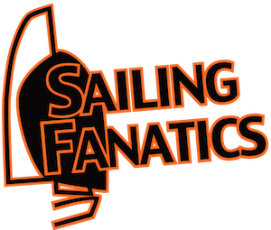 Sailing Fanatics